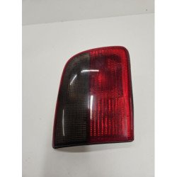 Feu Arriere Secondaire Gauche (feux) Opel Omega B Phase 1